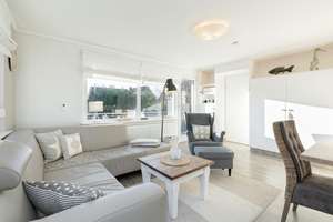 Grömitz/Ostsee - Apartmenthaus mit 5 Wohneinheiten in Strandnähe – Die vollständige Adresse der Immobilie erhältst du vom Anbieter., 23743 Grömitz – Vorschaubild 17