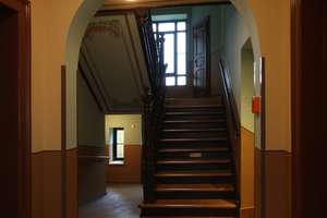 Property thumbnail 11