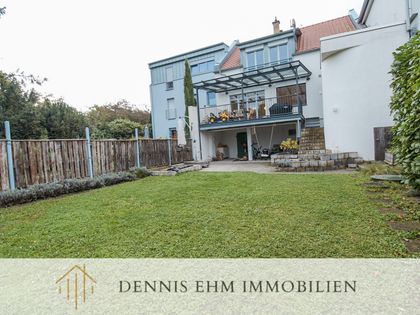Haus mieten in Worms ImmoScout24