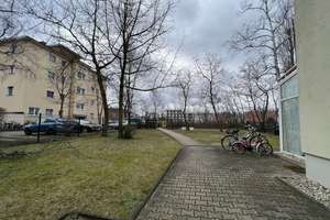 Property thumbnail 23