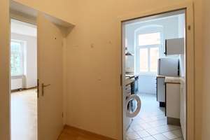 Property thumbnail 19