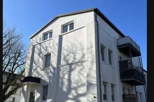 Helle 2 - Zimmer Wohnung mit Balkon EBK in Brackwede – Die vollständige Adresse der Immobilie erhältst du vom Anbieter., 33647 Brackwede, Bielefeld – Vorschaubild 15
