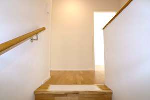 4-ZKB-Apartment im Townhouse-Stil - modernster Wohnkomfort auf zwei Etagen – 68309 Käfertal, Mannheim – Vorschaubild 19
