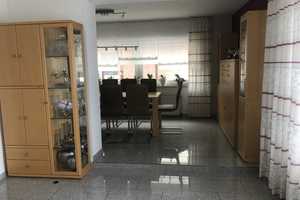 RESERVIERT Photovoltaik mit Speicher – Solaranlage – Wintergarten – 4 Schlafzimmer – 2 Bäder - uvm - – Borken (Kreis) – Vorschaubild 10