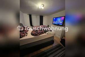 Tauschwohnung: Großzügige 2 Zi.Whg gegen 4 Zimmer Wohnung – Malagaweg 12, 30163 List, Hannover – Vorschaubild 3