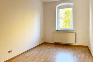 Hilbersdorf * Wunderschöne 3 Zimmer * Balkon * frei – Margaretenstraße 28a, 9131 Hilbersdorf, Chemnitz – Vorschaubild 9