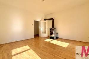 Stilvolle 3-Zimmer-Altbauwohnung mit großem Balkon in begehrter Lage von St. Johannis – Die vollständige Adresse der Immobilie erhältst du vom Anbieter., 90419 Bielingplatz, Nürnberg – Vorschaubild 1