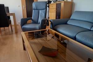 Nachmieter gesucht: Gemütliches, zentrales Wohnen in Magdeburgs Altstadt – ideal für Jung und Alt – 39104 Altstadt, Magdeburg – Vorschaubild 3