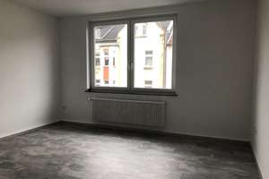 renovierte 3-Zi Whg im 2.OG, 68qm in ruhiger, guter und zentraler Lage – Festweg 17, 45866 Ückendorf, Gelsenkirchen – Vorschaubild 2