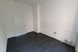 Viel Platz in Uninähe! – 39106 Alte Neustadt, Magdeburg – Vorschaubild 24
