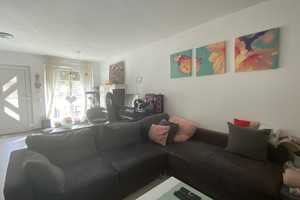 Repräsentatives Anwesen 753 qm mit Wohnhaus und Einliegerwohnung 284 qm + Büro und Lagerhalle 469 qm – Bad Dürkheim (Kreis) – Vorschaubild 78