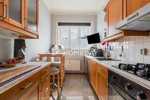 Altbau-Charme unter dem Dach – 3 Zimmer mit besonderem Wohngefühl – Die vollständige Adresse der Immobilie erhältst du vom Anbieter., 12439 Niederschöneweide, Berlin – Vorschaubild 4