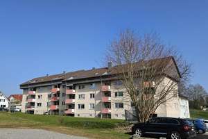 Property thumbnail 1