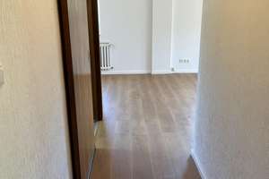 Renovierte 2-Zimmer Wohnung mit Terrasse und Garage in Bonn-Lengsdorf – Die vollständige Adresse der Immobilie erhältst du vom Anbieter., 53127 Lengsdorf, Bonn – Vorschaubild 11
