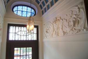 Property thumbnail 6