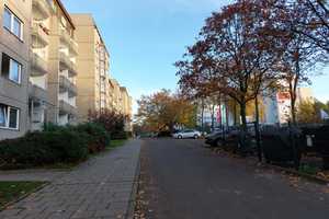 Wohnanlage mit Potential Schloßchemnitz Provisionsfrei – Schloßchemnitz, Chemnitz, 9113 Chemnitz – Vorschaubild 17