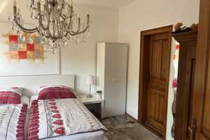 Romantische Villa mit herrlichem Grundstück am Stadtrand von Heilbronn! – Heilbronn – Vorschaubild 21