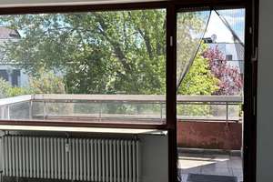 2-Zimmer Wohnung in wunderbarer Waldrandlage! In Bischofsheim! www.isi-wohnen.de – Die vollständige Adresse der Immobilie erhältst du vom Anbieter., 63477 Maintal – Vorschaubild 12