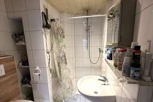Provisionsfrei! 2-Zimmer Wohnung als Kapitalanlage zu verkaufen – Die vollständige Adresse der Immobilie erhältst du vom Anbieter., 89231 Neu-Ulm – Vorschaubild 9