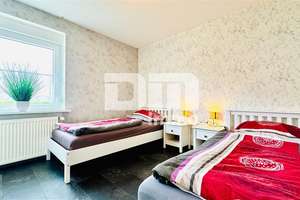 Vielseitiges Immobilien-Ensemble mit 2 modernisierten Haushälften + Carport und Garten/Terrasse – Die vollständige Adresse der Immobilie erhältst du vom Anbieter., 37154 Northeim – Vorschaubild 14