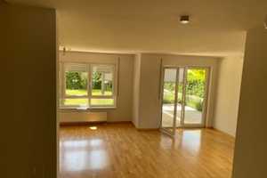 Familienfreundliche und großzügige Doppelhaushälfte  in Ingersheim – Dietrich-Bonhoeffer-Straße 1, 74379 Ludwigsburg (Kreis) – Vorschaubild 4