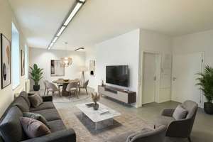 Property thumbnail 9