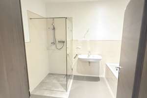 Gelegenheit: interessante 3-Zimmer-Wohnung – Goebensiedlung 16, 56077 Asterstein, Koblenz – Vorschaubild 5