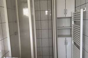 2 Familienhaus in Halle / Dohnsen – Däumelstal 3, 37620 Halle – Vorschaubild 9