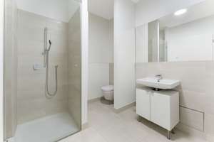 Property thumbnail 14