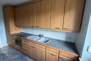 3-Zi.-ETW mit Balkon ca. 74 m² | Bremen-Woltmershausen – nah an Weser & Tabakquartier – Die vollständige Adresse der Immobilie erhältst du vom Anbieter., 28197 Woltmershausen (Ortsteil), Bremen – Vorschaubild 8