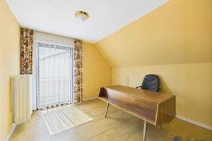 Charmantes Einfamilienhaus in  guter-Lage von Bad Ems – Perfekt für Familien und Paare! – Rhein-Lahn-Kreis – Vorschaubild 10