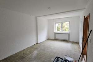 Gepflegtes Reihenendhaus mit großem Garten, ruhige Wohnstr. am Feldrand, 5 Schlafzimmer,  – 44269 Benninghofen, Dortmund – Vorschaubild 6