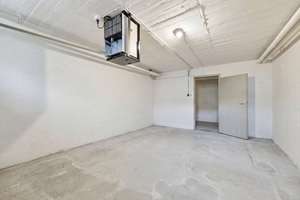 Property thumbnail 24