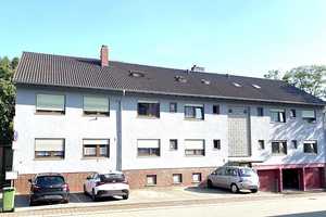 Attraktive Investmentmöglichkeit - Vollvermietetes 6-Familienhaus und Einfamilienhaus – Donnersbergkreis – Vorschaubild 1