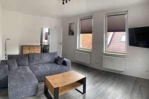3-Zimmer-Eigentumswohnung - Kapitalanlage in Jena – Die vollständige Adresse der Immobilie erhältst du vom Anbieter., 7745 Ammerbach, Jena – Vorschaubild 4