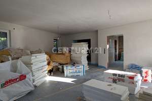 C21 - Neubau Einfamilienhaus in Waldfeucht - schlüsselfertig – Die vollständige Adresse der Immobilie erhältst du vom Anbieter., 52525 Waldfeucht – Vorschaubild 5