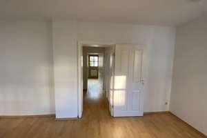 Charmantes, frisch renoviertes   4-Zimmer Eck-Haus in München-Obermenzing – Rathochstraße 9, 81247 Obermenzing, München – Vorschaubild 16