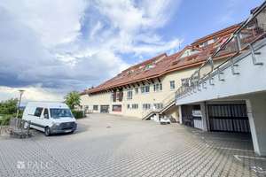 Property thumbnail 25