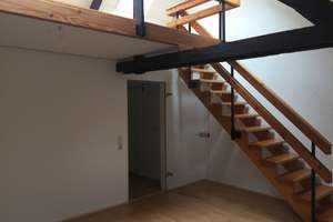 Adalbertsteinweg 115, 52070 Aachen