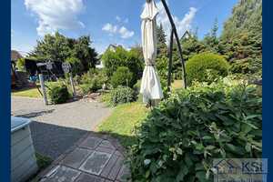 Gepflegtes 3-Familienhaus in ruhiger Lage bei Leipzig – ideal für Familien u. Kapitalanleger EG frei – Leipzig (Kreis) – Vorschaubild 11