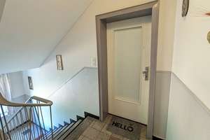 Moderne 2-Zimmer-Wohnung mit tollem Bad und sonnigem Balkon – Mozartstraße 2, 58509 Lüdenscheid – Vorschaubild 3