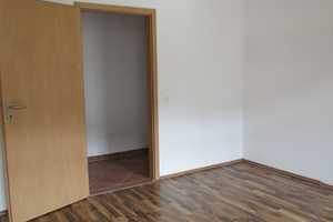 ***Schöne 4-Raumwohnung in Stadtteil Gablenz, mit Balkon und Eckbadewanne !!*** – Bernhardstr. 135, 9126 Chemnitz – Vorschaubild 18