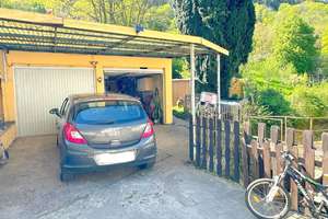 Raus aus der Miete, ab ins eigene, renovierte Haus mit Einlieger-Apartment, Garten & Doppelgarage! – Die vollständige Adresse der Immobilie erhältst du vom Anbieter., 54317 Riveris – Vorschaubild 11