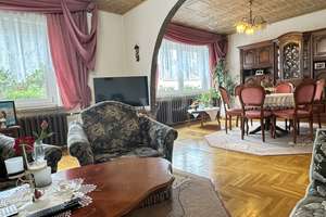 gepflegtes Einfamilienhaus mit zusätzl. Wohn- oder Bürofläche im Nebengelass sucht neue Eigentümer – Die vollständige Adresse der Immobilie erhältst du vom Anbieter., 1987 Schwarzheide – Vorschaubild 9