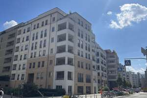 Property thumbnail 23