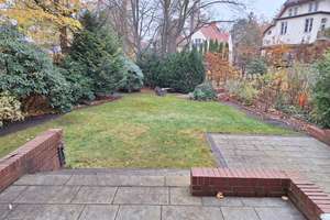 Property thumbnail 29