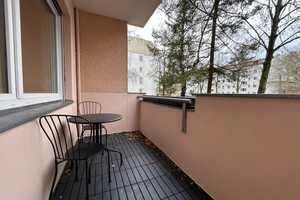 Möblierte Wohnung in Neukölln – Erstbezug nach vollständiger Renovierung  – Suderoder Straße 6, 12347 Berlin – Vorschaubild 35