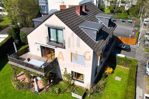 FREISTEHENDES 3 PARTEIEN-
HAUS IN RHEINNÄHE:::
GUTE AUSSTATTUNG:::
4 STELLPLÄTZE:::1 WOHNUNG FREI – Am Büchel 100a, 53173 Plittersdorf, Bonn – Vorschaubild 16