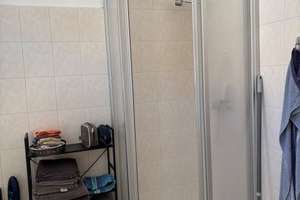 WG -Zimmer zu vermieten – 39108 Stadtfeld Ost, Magdeburg – Vorschaubild 7