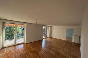 Schöne, geräumige 3 Zimmer Wohnung mit großem Südwestbalkon in Darmstadt – Die vollständige Adresse der Immobilie erhältst du vom Anbieter., 64295 Darmstadt-West, Darmstadt – Vorschaubild 27